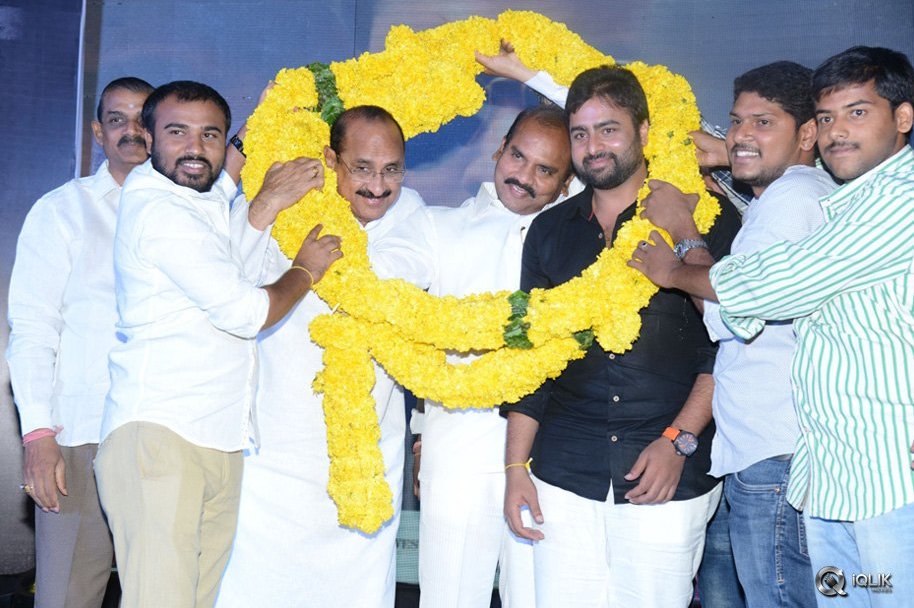 Asura-Movie-Audio-Launch